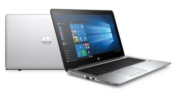 HP Elitebook 745 G5 Panther CTO 14,1 FHD-IPS Ryzen 7 2700U 16GB 512GB-SSD VEGA10 Online now