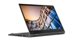 Lenovo Thinkpad X1 yoga G4 20QF001WGE 14  WQHD i5-8265 8GB 256GB LTE W10P Neu Hot on Sale