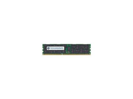 Hewlett-Packard HP 32GB DDR4 2666 ECC regist. Ram 1XD86AA Z4 Z6 Z8 Neu Re MWSt. For Sale