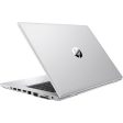 HP ProBook 640 G4 14  Core i5 1.6 GHz - SSD 512 Go - 8 Go AZERTY - Français Cheap