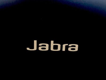 Jabra GN9330e,9337,508-401,mono Headset, einohrig,schnurlos,DECT For Discount