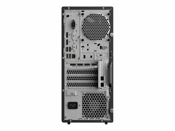 Lenovo ThinkStation P330 Gen2 TWR 30CY0025GE i7-9700 16GB 512GB DVDRW W10P 3J.G. Discount