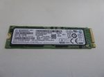 Lenovo ThinkPad 256GB SSD m.2 2280 PCIe T480s T480 T580 X280 E480 E580 P52s P52 For Sale