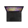 Lenovo ThinkPad P15 15  Core i7 2.7 GHz - SSD 512 Go - 32 Go AZERTY - Français For Cheap