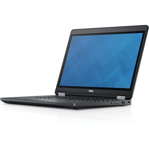 Dell Latitude 5580 15  Core i5 2.8 GHz - SSD 512 Go - 16 Go AZERTY - Français on Sale