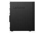 Lenovo ThinkStation P330 Gen2 TWR 30CY0025GE i7-9700 16GB 512GB DVDRW W10P 3J.G. Discount