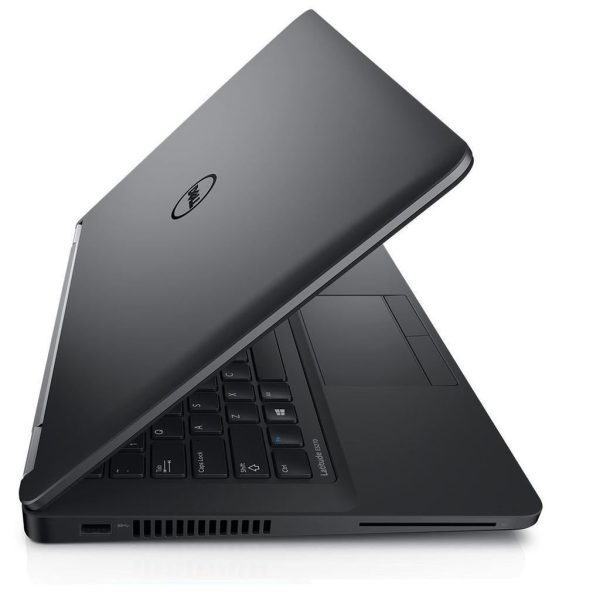 Dell Latitude E5270 12  Core i3 2.3 GHz - HDD 1 To - 8 Go AZERTY - Français Online Sale