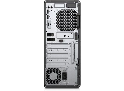 HP Elitedesk 800 G5 Tower XL2 (CTO) i7-9700 OktaC. 32GB 1TB-SSD R7-430-2GB W10P Hot on Sale