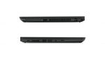 Lenovo Thinkpad T14 G1 20S0000M-D1 14 FHD 400 i7-10510U 16GB 512GB W10P 3J.G. Supply