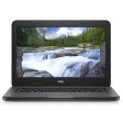 Dell Latitude 3300 13  Core i3 2.3 GHz - SSD 512 Go - 8 Go AZERTY - Français Online now