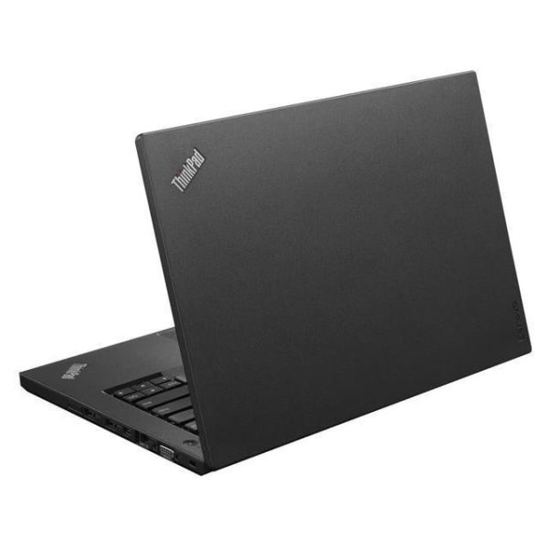 Lenovo ThinkPad L460 14  Celeron 2 GHz - SSD 256 Go - 8 Go AZERTY - Français on Sale