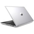 Hp ProBook 430 G5 13  Core i3 2.4 GHz - SSD 1000 Go - 8 Go AZERTY - Français Sale