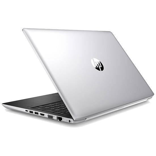 Hp ProBook 430 G5 13  Core i3 2.4 GHz - SSD 1000 Go - 8 Go AZERTY - Français Sale