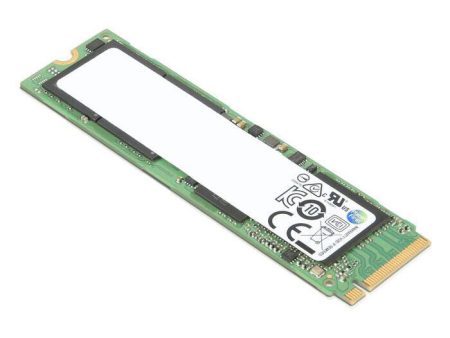 Lenovo 256GB m.2 2280 SSD PCIe SKHynix Thinkpad P15 P17 T14 T15 P14s P15s G2 X1 For Sale