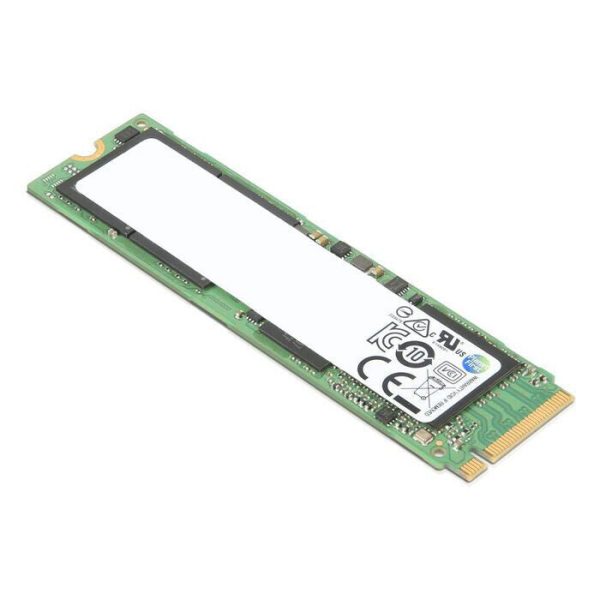 Lenovo 256GB m.2 2280 SSD PCIe SKHynix Thinkpad P15 P17 T14 T15 P14s P15s G2 X1 For Sale