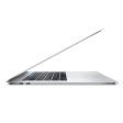 MacBook Pro Touch Bar 15  Retina (2017) - Core i7 2.9 GHz 512 SSD - 16 Go AZERTY - Français Online Hot Sale