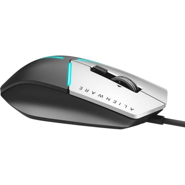 Souris Alienware Elite AW558 Supply