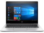 HP Elitebook 735 G5 3UP63EA#ABD 13,3 FHD-IPS Ryzen 5 2500U 8GB 256GB-SSD VEGA 8 Online now