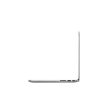 MacBook Pro 15  Retina (2015) - Core i7 2.8 GHz 1000 SSD - 16 Go QWERTY - Anglais Online now