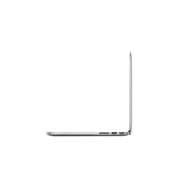 MacBook Pro 15  Retina (2015) - Core i7 2.8 GHz 1000 SSD - 16 Go QWERTY - Anglais Online now