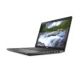 Dell Latitude 5400 14  Core i7 1.9 GHz - SSD 512 Go - 16 Go AZERTY - Français For Cheap