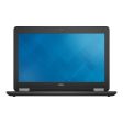 Dell Latitude E7250 12  Core i5 2.3 GHz - SSD 128 Go - 12 Go AZERTY - Français Online Sale