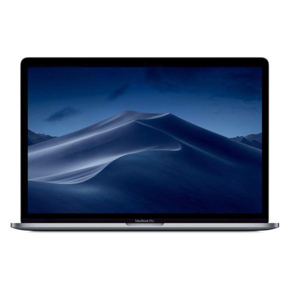 MacBook Pro Touch Bar 13  Retina (2019) - Core i5 2.4 GHz 256 SSD - 16 Go AZERTY - Français Online now