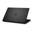 Dell Latitude 5280 12  Core i5 2.5 GHz - SSD 128 Go - 8 Go AZERTY - Français on Sale