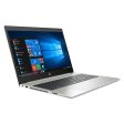 HP ProBook 640 G4 14  Core i5 2.6 GHz - SSD 512 Go - 16 Go AZERTY - Français Online