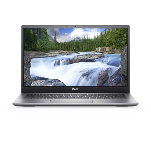 Dell Latitude 3301 13  Core i5 1.6 GHz - SSD 256 Go - 8 Go AZERTY - Français Sale