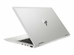 HP Elitebook X360 1030 G4 7YL46EA 13,3 FHD i5-8265 8GB 256GB WL BT Cam W10P Neu Online Hot Sale