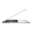 MacBook Pro Touch Bar 16  Retina (2019) - Core i9 2.3 GHz 1024 SSD - 16 Go AZERTY - Français For Discount