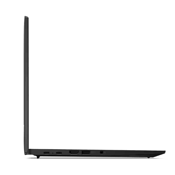 Lenovo Thinkpad T14s G4 21F6005G-D1 14  OLED 2,8k i7-1355U 32GB 1TB W11P 3J. Online