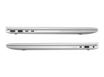 HP Elitebook 860 G10 XL4  16  WUXGA 400 i7-1355U 64GB 2000GB IrisXe W11P 3J.G. For Sale