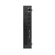 Dell OptiPlex 3020 Core i5 2 GHz - HDD 1 To RAM 8 Go Online Hot Sale