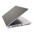 HP EliteBook 840 G5 14  Core i5 1.6 GHz - SSD 256 Go - 8 Go AZERTY - Français Online