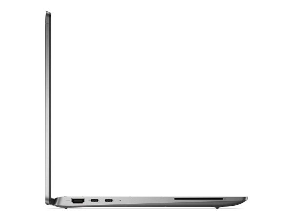 Dell Latitude 7440 68KVV 14,1  FHD+ Touch i7-1365U 16GB 1TB WL BT FP W11P 3J.Gar For Sale