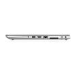 Hp EliteBook 840 G5 14  Core i5 1.6 GHz - SSD 256 Go - 16 Go AZERTY - Français For Discount