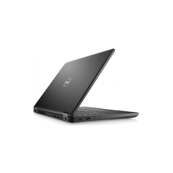 Dell Latitude 5490 14  Core i5 2.6 GHz - SSD 256 Go - 16 Go AZERTY - Français Discount