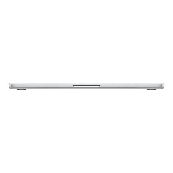 MacBook Air 13.3  (2022) - Apple M2 avec CPU 8 cœurs et GPU 10 cœurs - 8Go RAM - SSD 256Go - QWERTZ - Allemand Online now