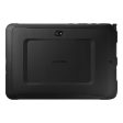 Galaxy Tab Active Pro 64GB - Noir - WiFi + 4G Online now