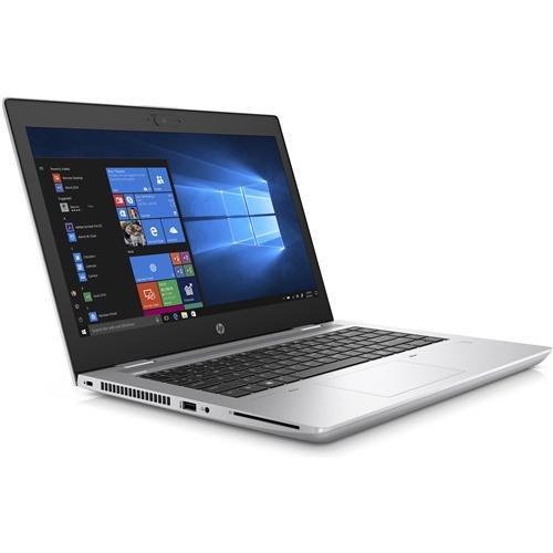 HP ProBook 640 G5 14  Core i5 1.6 GHz - SSD 1000 Go - 32 Go AZERTY - Français Supply