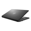 Dell Latitude 3300 13  Core i3 2.3 GHz - SSD 256 Go - 8 Go AZERTY - Français For Cheap