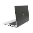 HP EliteBook 840 G5 14  Core i5 1.6 GHz - SSD 256 Go - 8 Go AZERTY - Français For Discount