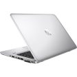 HP EliteBook 840 G3 14  Core i5 2.4 GHz - SSD 1000 Go - 32 Go AZERTY - Français For Discount