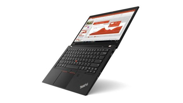 Lenovo Thinkpad T14 G1 20UD0010GE 14 FHD 400 Ryzen 5 4650U 16GB 256GB W10P 3J.G Hot on Sale