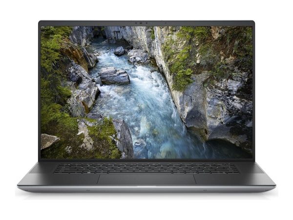 Dell Precision 5690 XL4  16  FHD Ultra7 165H 32GB 1TB +1TB RTX 2000 ADA W11P 3J. Supply