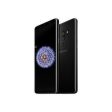 Galaxy S9+ 64 Go - Noir - Débloqué Online now