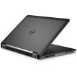 Dell Latitude E7470 14  Core i5 2.4 GHz - SSD 256 Go - 4 Go AZERTY - Français Online Sale