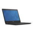 Dell Latitude 7480 14  Core i5 2.6 GHz - SSD 512 Go - 8 Go AZERTY - Français Online